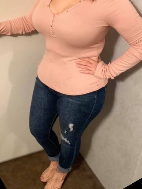 Video leaks lachaparrita03