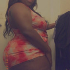 Onlyfans leaked lachellemonaee 

 profile picture