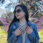 lachica.delpastel Profile Picture