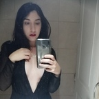 lachilenapaisana (Daniela Saleh) OnlyFans Leaks 

 profile picture