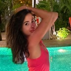 lachiquittaa OnlyFans Leaked Photos and Videos 

 profile picture