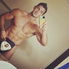 lachlanseancody OnlyFans Leaked 

 profile picture