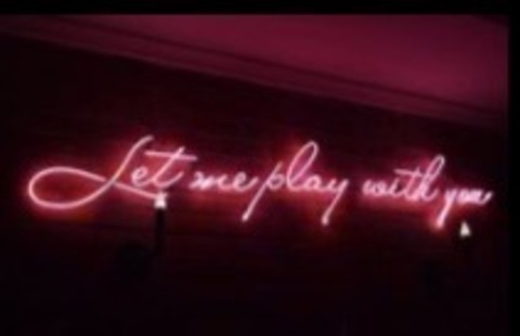 Video leaks lachonna_69