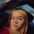 lachucky0318 Profile Picture