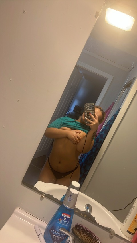 Video leaks lachucky0318