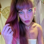 lachulita.green (Lachulita❤️‍🔥) free OnlyFans Leaked Content 

 profile picture