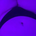 Download laci_1822 OnlyFans videos and photos for free 

 profile picture