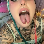 lacie.venom Profile Picture
