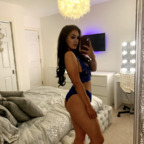 Lacie 💜 lacie_xx Leak OnlyFans 

 profile picture