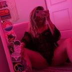 lacielynn1 (Lacie Lynn) free OnlyFans Leaked Pictures & Videos 

 profile picture