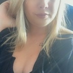 Download laciemae23 OnlyFans content for free 

 profile picture