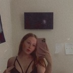 lacienm2002 (Lacie) free OnlyFans Leaked Content 

 profile picture