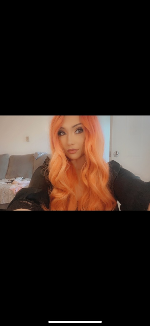 Video leaks lacieonlyfans