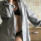 laciezanaaa (🍑) OnlyFans Leaked Content 

 profile picture