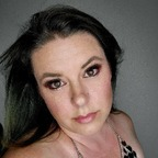 lacifoxx (Laci) OnlyFans Leaks 

 profile picture