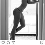Download lacii OnlyFans videos and photos for free 

 profile picture