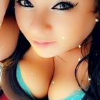 Onlyfans leaks lacilove34 

 profile picture