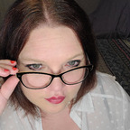 lacistokes (LaciStokes) OnlyFans Leaked Content 

 profile picture
