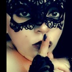lacitheoqueen Profile Picture