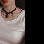 lacolochitamolin OnlyFans Leaked 

 profile picture