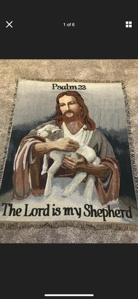 Video leaks lacorriente