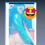 Free access to (@lacotizada31) Leaked OnlyFans 

 profile picture
