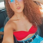 Onlyfans leak lacrespa91 

 profile picture