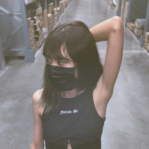 Video leaks lacsapess