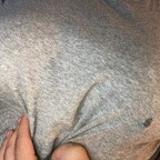 lactating OnlyFans Leaks 

 profile picture