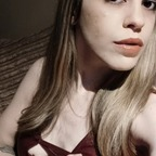 Download lactationmamma OnlyFans leaks for free 

 profile picture