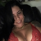 lacubanita Profile Picture