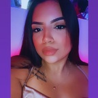 Génesis @lacubanita005 Leaks OnlyFans 

 profile picture