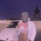 lacuna.xo (Lacuna🌧) OnlyFans Leaked Pictures & Videos 

 profile picture