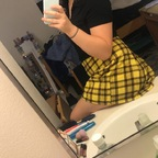 lacy-girl (Cat) OnlyFans Leaked Pictures & Videos 

 profile picture