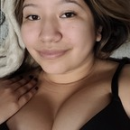 Luna🌙 lacy_luna Leaked OnlyFans 

 profile picture