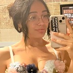Download lacyblah OnlyFans videos and photos for free 

 profile picture
