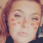 Onlyfans leaks lacydawn 

 profile picture