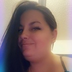 Onlyfans leaks lacylove4u 

 profile picture