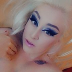 Onlyfans leak lacylust 

 profile picture