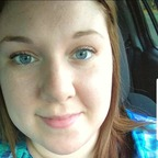 lacyrosebbw OnlyFans Leaked Photos and Videos 

 profile picture