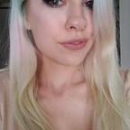 Onlyfans leaks lacywindsor 

 profile picture