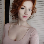 lada_lyumoscos OnlyFans Leaks 

 profile picture