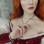 ladalyumos Profile Picture