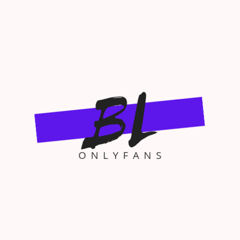 Video leaks ladamaoscura.69