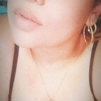 ladanioficial (Daniela Tellez) OnlyFans Leaked Pictures & Videos 

 profile picture