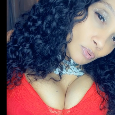 Video leaks ladaqueenofthesouth