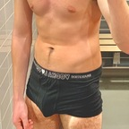 Download ladbigdick OnlyFans videos and photos for free 

 profile picture