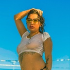 Download laddalove OnlyFans videos and photos for free 

 profile picture