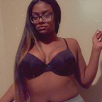 Download laddyc OnlyFans videos and photos for free 

 profile picture