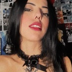 Download laddylustfree OnlyFans videos and photos for free 

 profile picture